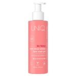Be Fancy żel do mycia twarzy 150ml