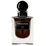 Oud Ulya perfumy w olejku 12ml