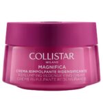 Magnifica Replumping Redensifying Cream krem ujędrniająco-zagęszczający do twarzy i szyi 50ml