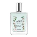 Amazing Grace Jasmine woda toaletowa spray 60ml