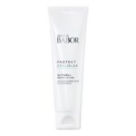 De-Stress & Repair Lotion emulsja po opalaniu 150ml