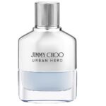 Urban Hero woda perfumowana spray 50ml