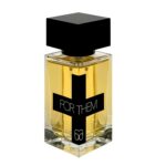 6 woda perfumowana spray 50ml