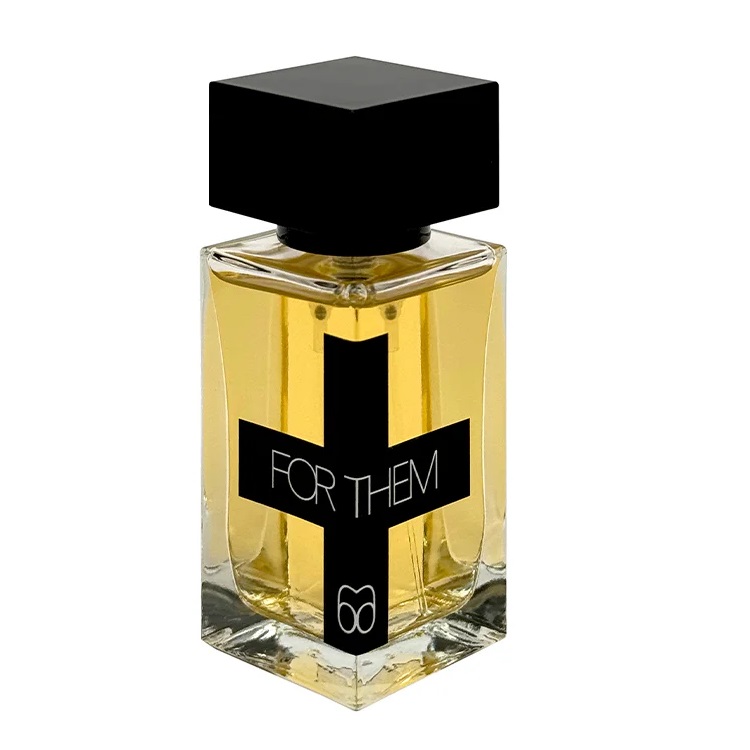 4090881751449499 6 woda perfumowana spray 50ml - obrazek 1