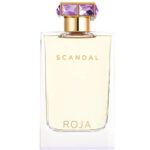 Scandal Pour Femme woda perfumowana spray 75ml