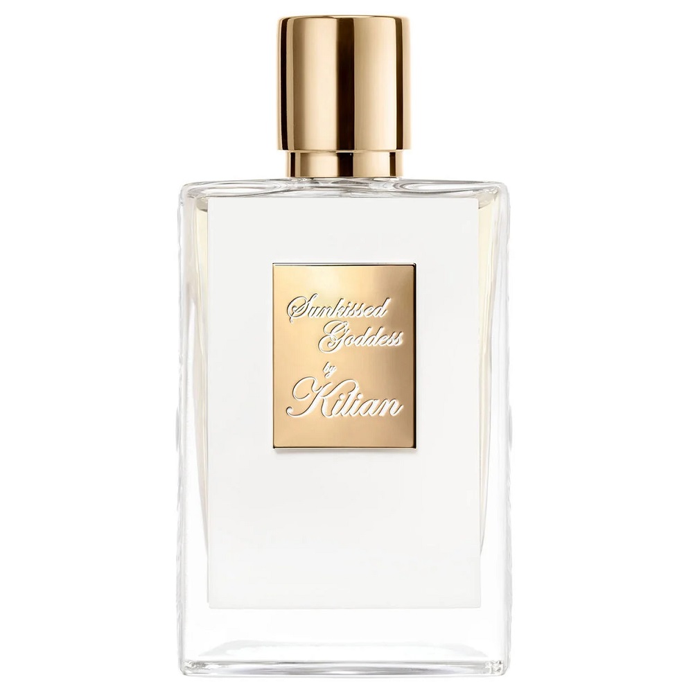 40913561758100769 Sunkissed Goddess woda perfumowana spray 50ml - obrazek 1