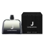 J woda perfumowana spray 100ml