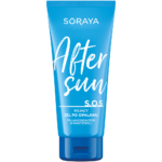 After Sun S.O.S kojący żel po opalaniu 100ml