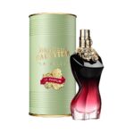 La Belle Le Parfum woda perfumowana spray 50ml