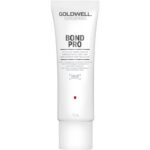 Dualsenses Bond Pro Day&Night Bond Booster wzmacniający fluid do włosów 75ml