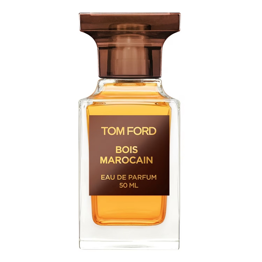 40941441703835736 Bois Marocain woda perfumowana spray 50ml - obrazek 1