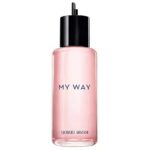 My Way woda perfumowana refill 150ml