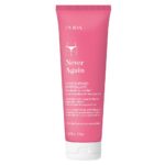 Never Again koncentrat antycellulitowy 250ml
