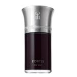 Fortis woda perfumowana spray 100ml