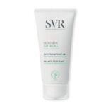 Spirial Deo-Cream 48-godzinny intensywny antyperspirant 50ml