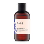 Nago koncentrat antycellulitowy z liposomami 100g