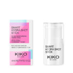 Smart Hydra Shot Stick nawilżający sztyft do twarzy i okolic oczu 4ml