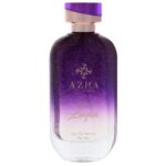 Shining Layla woda perfumowana spray 100ml