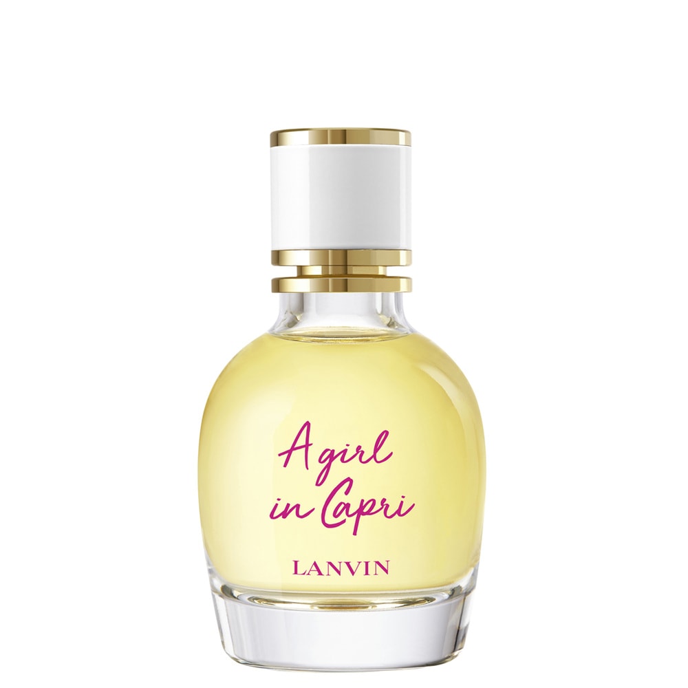 40982891656664874 A Girl In Capri woda toaletowa spray 50ml - obrazek 1