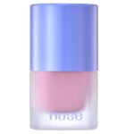 Liquid Care Cheek róż do policzków w płynie 06 Muhly Bowl 16ml