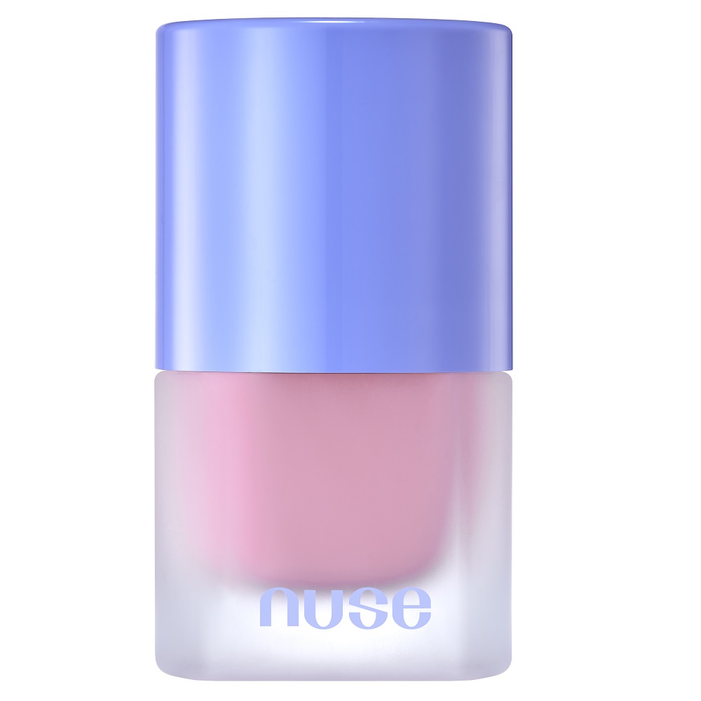 40996861742370163 Liquid Care Cheek róż do policzków w płynie 06 Muhly Bowl 16ml - obrazek 1