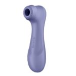 Pro 2 Generation 3 masażer łechtaczki Lilac
