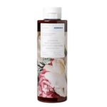 Grecian Gardenia Renewing Body Cleanser rewitalizujący żel do mycia ciała 250ml