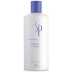 SP Hydrate Shampoo szampon nawilżający do włosów suchych 500ml