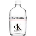 CK Everyone woda toaletowa spray 100ml