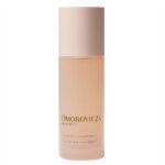 Queen Of Hungary Mist mgiełka do twarzy 100ml