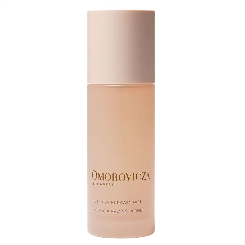 41009781760541704 Queen Of Hungary Mist mgiełka do twarzy 100ml - obrazek 1