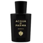 Quercia woda perfumowana spray 100ml - produkt bez opakowania