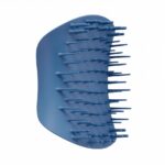 The Scalp Exfoliator & Massager masażer do skóry głowy Coastal Blue