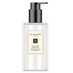 Wood Sage & Sea Salt żel do mycia ciała i rąk 250ml