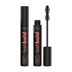 Lash Bold Mascara pogrubiający tusz do rzęs 8ml