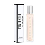 L'interdit woda perfumowana spray miniatura 12ml