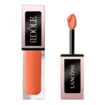 Idole Tint cień do powiek & róż w płynie 04 Sienna 7ml