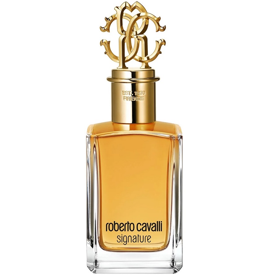 41043391700060236 Signature woda perfumowana spray 100ml - obrazek 1