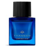 Peregrina ekstrakt perfum spray 100ml