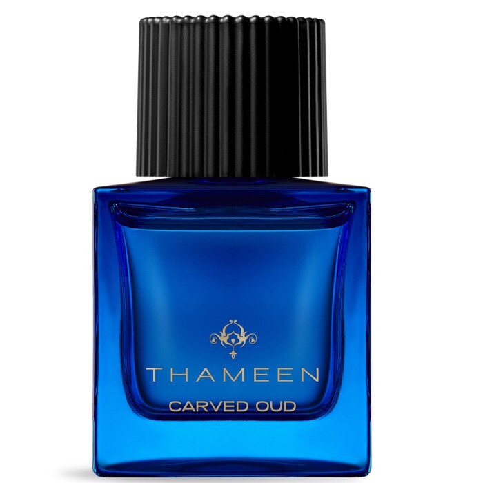 41045241744117039 Peregrina ekstrakt perfum spray 100ml - obrazek 1