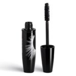 False Lash Effect Mascara tusz do rzęs Black 12ml