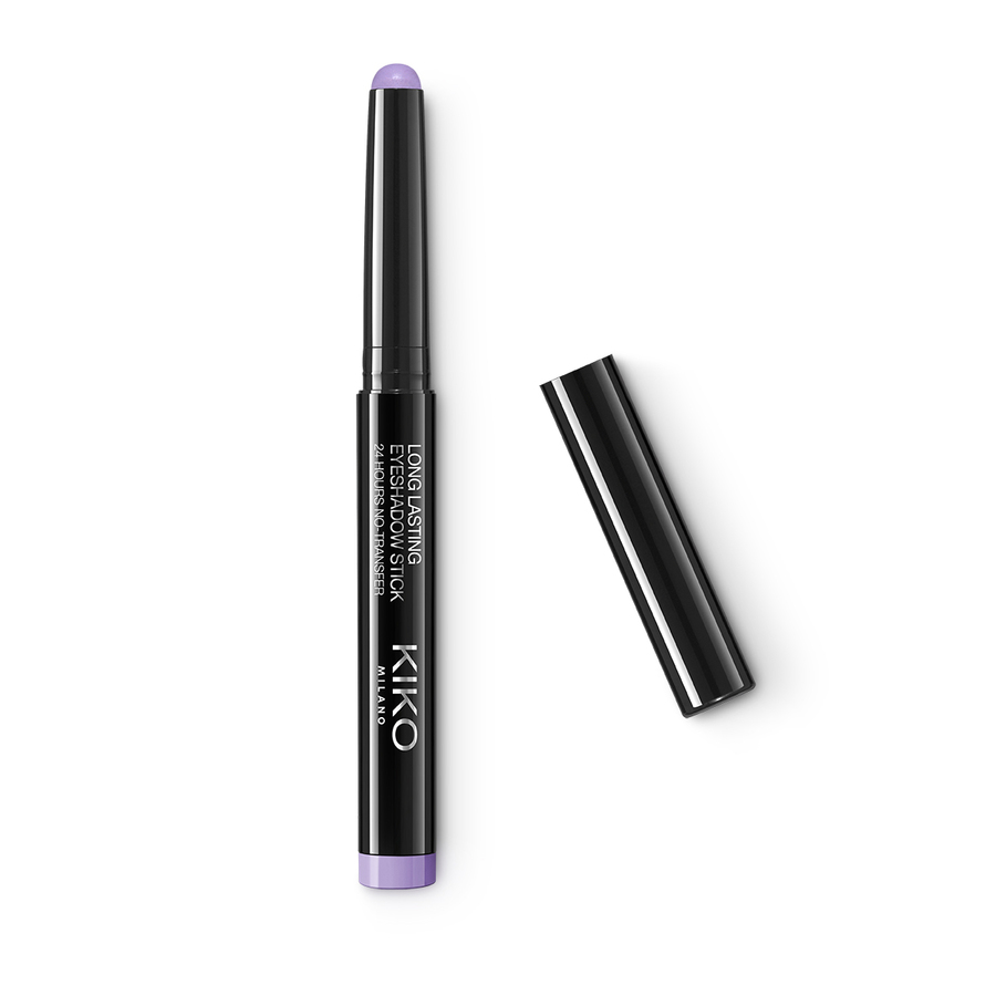 KM000000378011B Long Lasting Eyeshadow Stick cień do powiek w sztyfcie 11 Lilac 1.6g - obrazek 1
