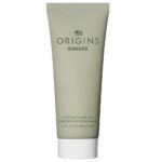 Ginger™ Moisturizing Hand Cream nawilżający krem do rąk 75ml