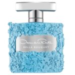 Bella Bouquet woda perfumowana spray 100ml