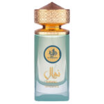 Nawal Tanzanite woda perfumowana spray 100ml