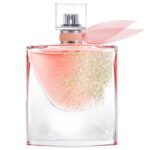 Oui La Vie Est Belle woda perfumowana spray 50ml