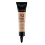 Teint Idole Ultra Wear Camouflage kryjący korektor do twarzy 03 Beige Diaphane 12ml