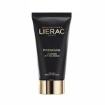 Premium intensywna maska przeciwstarzeniowa 75ml