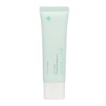 Puri Pore No Sebum Primer Deep Pore wyrównująca baza pod makijaż redukująca wydzielanie sebum 25ml