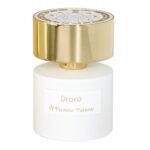 Draco ekstrakt perfum spray 100ml - produkt bez opakowania